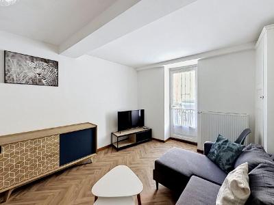 Location Appartement 2 pi�ces MACON 71000
