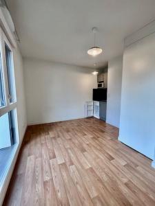 Location Appartement TROYES 10000