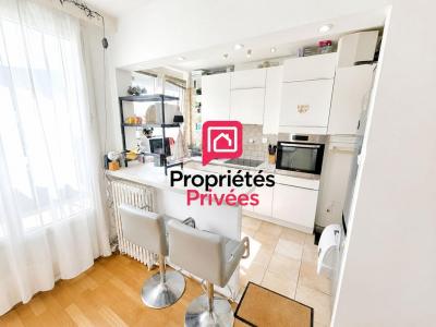 Vente Appartement 4 pi�ces PARIS-15EME-ARRONDISSEMENT 75015