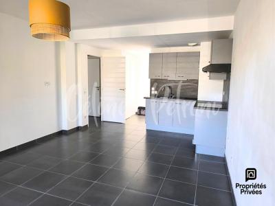 Vente Appartement 2 pi�ces SAINT-RAPHAEL 83700