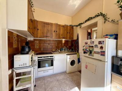 For sale Apartment PONTARLIER 