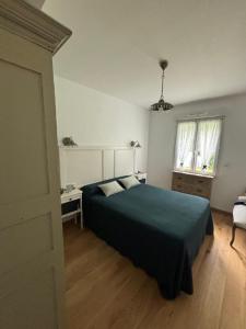 For rent House ORADOUR-SUR-GLANE 