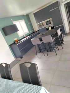 For rent House ORADOUR-SUR-GLANE 
