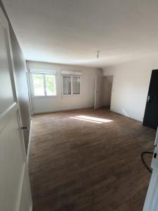 Location Maison 3 pièces CHAUMONT 52000