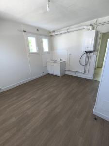 For rent House CHAUMONT 