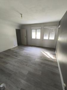 Location Maison 3 pi�ces CHAUMONT 52000
