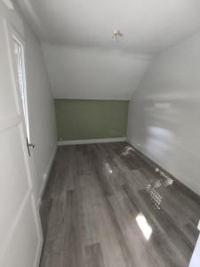 For rent House CHAUMONT 