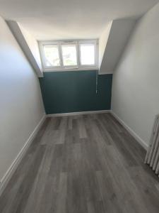Location Maison CHAUMONT 