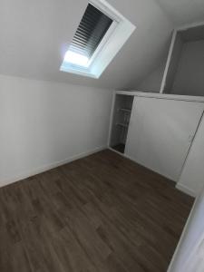 Location Maison CHAUMONT 