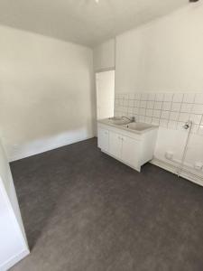 For rent House CHAUMONT