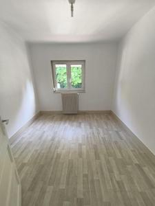 For rent House CHAUMONT 