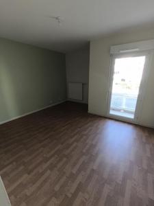 For rent Apartment CHAUMONT 