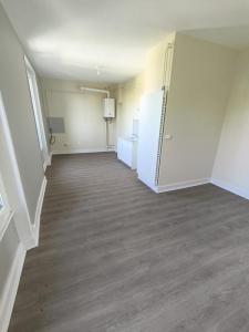 Location Appartement CHAUMONT  52