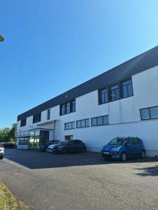 Location Commerce QUIMPER 29000