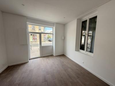 Location Commerce BORDEAUX 33300
