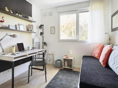 Vente Appartement RENNES 35000