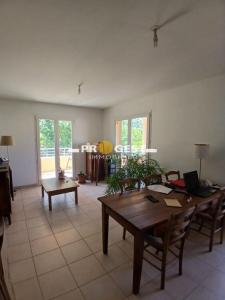 Location Appartement 2 pi�ces DESTROUSSE 13112