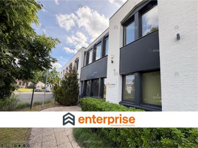 For rent Box office VILLENEUVE-D'ASCQ  59