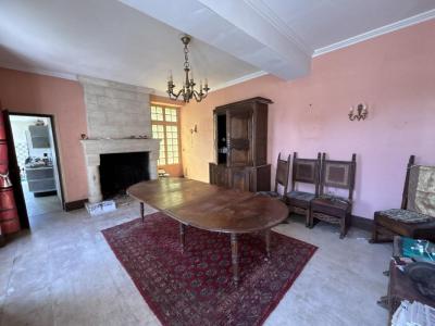 Vente Maison ARGENTAN 