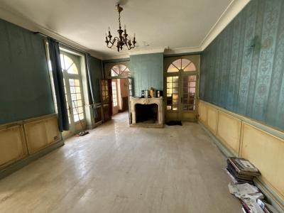 Vente Maison ARGENTAN 