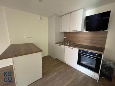 Location Appartement 2 pi�ces STRASBOURG 67000