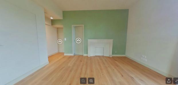 Location Appartement LIGUGE 86240