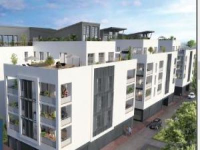 Location Appartement 3 pi�ces ANGLET 64600