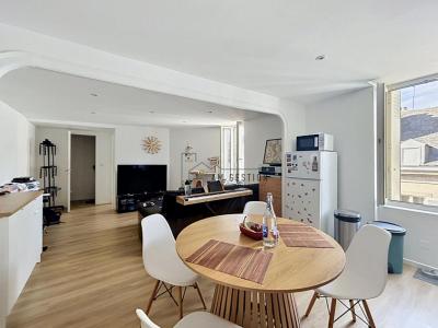 For rent Apartment LIMOGES 