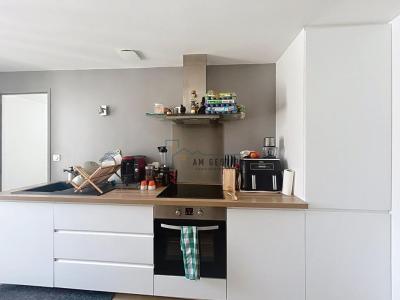 For rent Apartment LIMOGES 