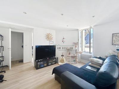 Location Appartement LIMOGES 