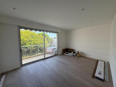 Location Appartement CAGNES-SUR-MER 06800