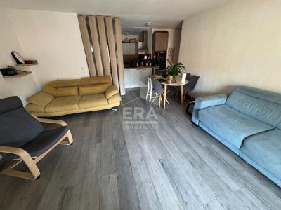 Vente Appartement 4 pi�ces CAGNES-SUR-MER 06800