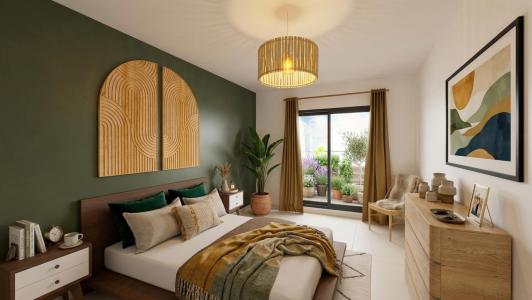 Vente Maison PALME 