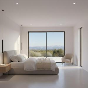 For sale House LEUCATE