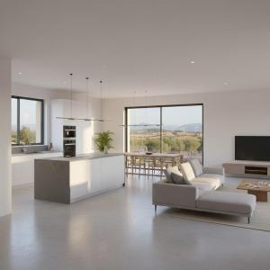 Vente Maison LEUCATE 