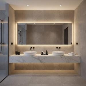 Vente Maison LEUCATE 