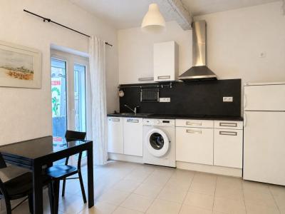 Location Appartement 2 pi�ces NARBONNE 11100