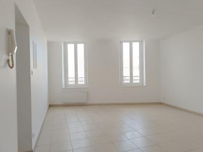 Location Appartement 2 pi�ces NARBONNE 11100