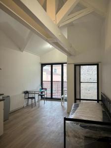 Location Appartement LYON-3EME-ARRONDISSEMENT 69003