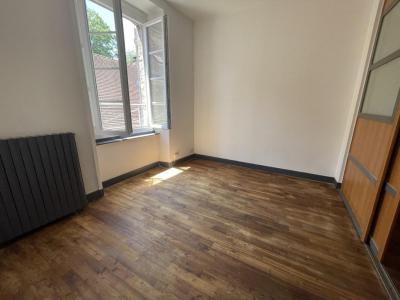 Location Appartement 2 pi�ces SAINT-YRIEIX-LA-PERCHE 87500