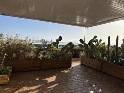 Vente Appartement SABLES-D'OLONNE 