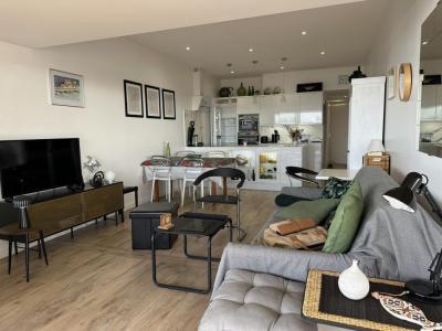 For sale Apartment SABLES-D'OLONNE 