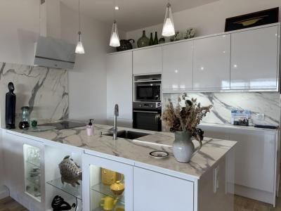For sale Apartment SABLES-D'OLONNE 