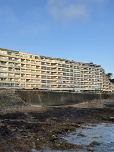 Vente Appartement SABLES-D'OLONNE 