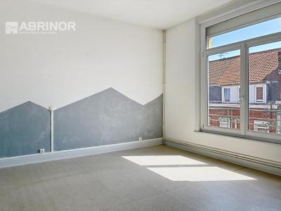 For sale House LAMBERSART 