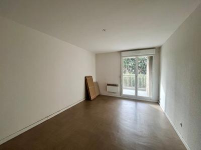 Vente Appartement 2 pi�ces GARDANNE 13120
