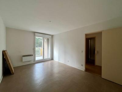 For sale Apartment GARDANNE 
