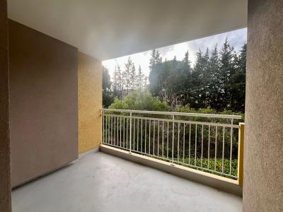 Vente Appartement GARDANNE 