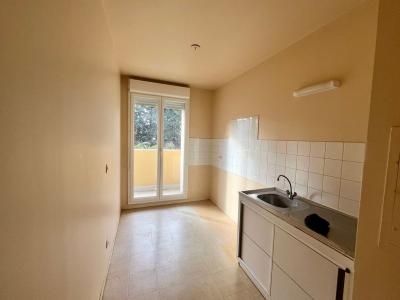 Vente Appartement GARDANNE 