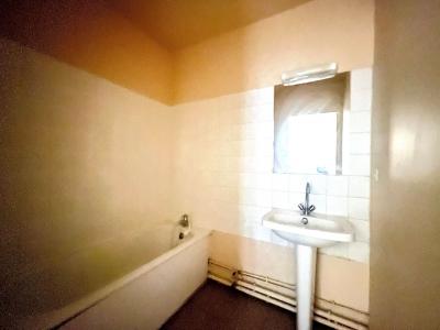 Vente Appartement GARDANNE 